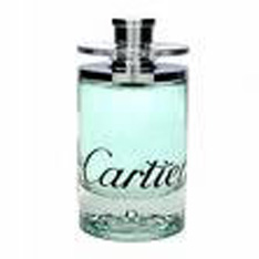 Cartier Eau Cartier Concentre Edt 50 ml