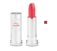 Lancome Labial Rouge In Love