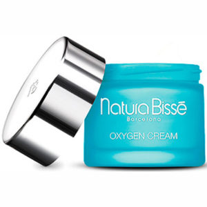 Natura Bissé Oxygen Crema 200 ml