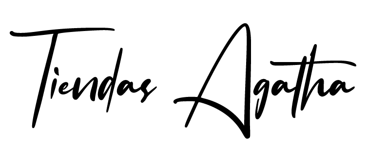 agatha-logo
