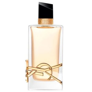 Yves Saint Laurent Libre Eau de Parfum