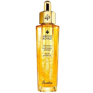 Guerlain Abeille Royale Aceite de Juventud