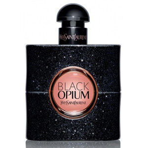 Ysl Black Opium Edp 90 ml