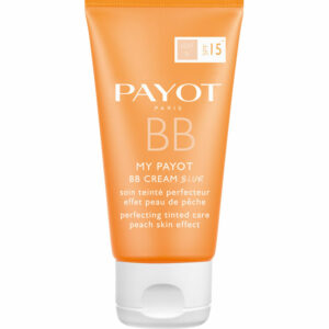 Payot My Payot BB cream 01 Light 50 ml