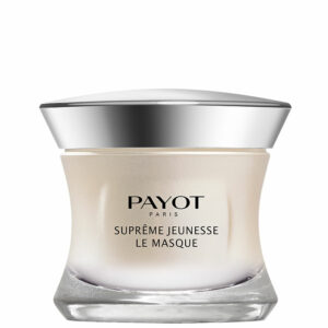 Payot Suprême Jeunesse Mascarilla