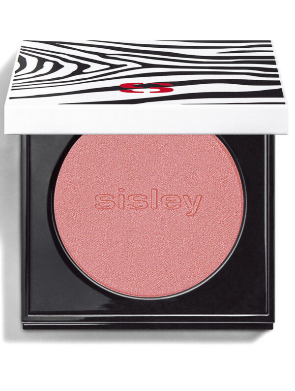 Sisley Le Phyto-Blush