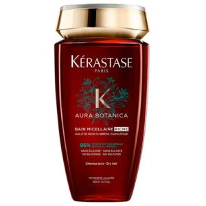 Kérastase Aura Botanica Bain Micellaire Riche 250 ml