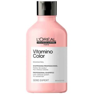 L’Oréal Professionnel Champú Vitamino Color 300 ml