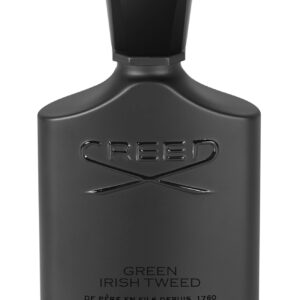 Creed Green Irish Tweed edp