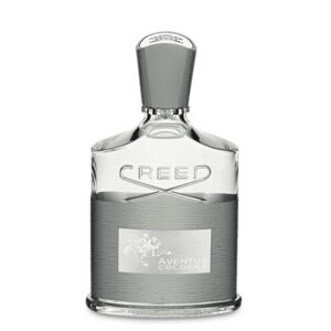 Creed Aventus Cologne Edp