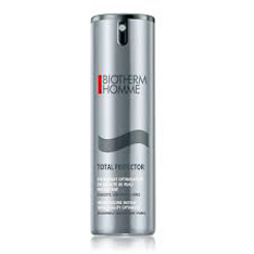 Biotherm Homme Total Perfector Hidratante