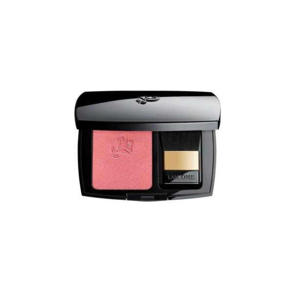 Lancome Blush Subtil