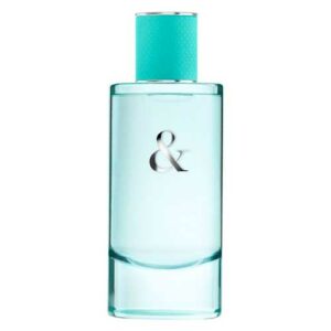 Tiffany Tiffany & Love For Her Eau de Parfum