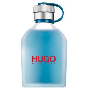 Hugo Boss Now Edt
