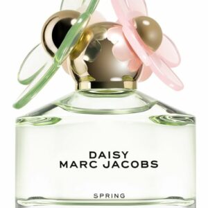 Marc Jacobs Daisy Spring Edición Limitada Edt