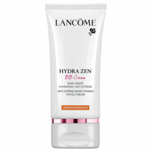 Lancome Hydra Zen Bb Cream 030