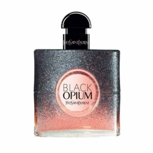 Ysl Black Opium Floral Shock Edp