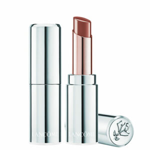 Lancome Labial L'Absolu Mademoiselle Cooling Balms