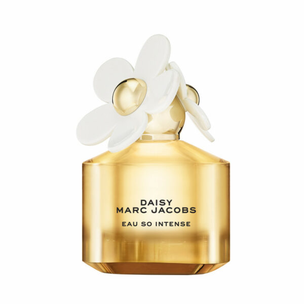 Marc Jacobs Daisy So Intense Edp