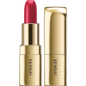 Sensai The Lipstick