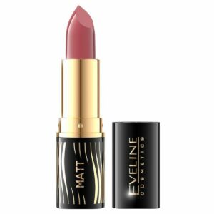 Eveline Velvet Matt Lipstick