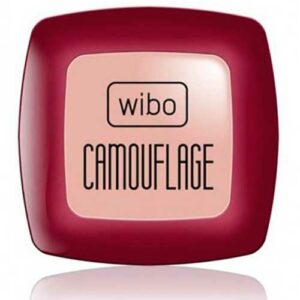 Wibo Camouflage Corrector 01