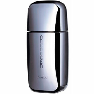 Shiseido Locion Capilar Adenogen 150 ml