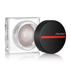 Shiseido Aura Iluminador Multiusos Rostro