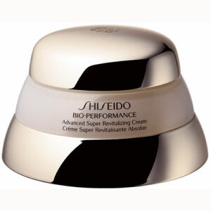 Shiseido Bio-Performance Crema Advanced Super Revitalizing 50 ml