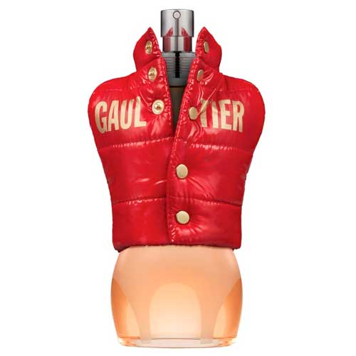 Jean Paul Gaultier Classique Eau de Toilette XMAS Edition 100 ml