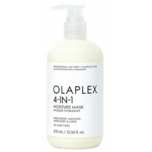 Olaplex 4in1 Moisture Mask 370 ml