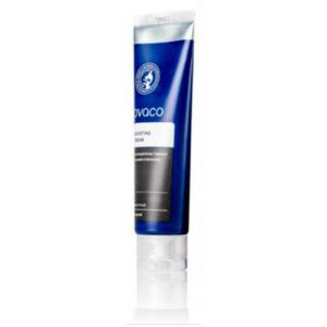 Ovaco Boosting Cream 80 ml