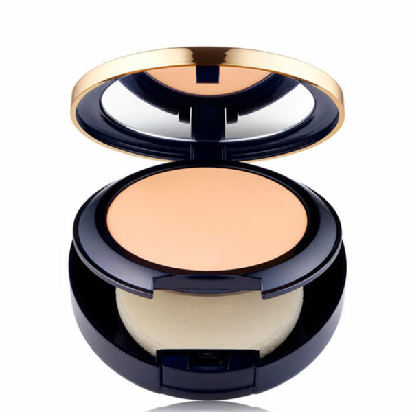 Estee Lauder Double Wear Stay In Place Matte Powder Foundation