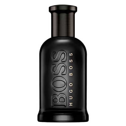 Hugo Boss Boss Bottled Eau de Parfum
