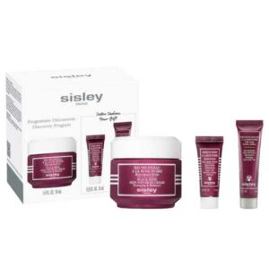 Estuche Sisley Baume En Rose A La Rose Noire 50 ml + Regalo