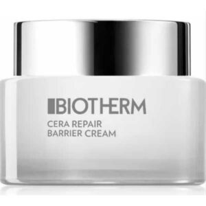 Biotherm Cera Repair Barrier Cream 75 ml