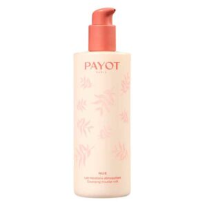 Payot Nue Lait Micellaire Démaquillant 400 ml