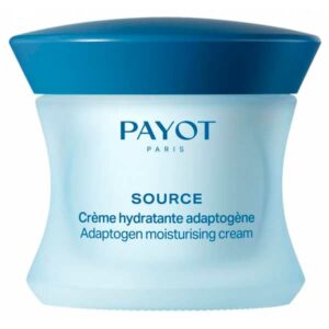 Payot Source Crème Hydratante Adaptogène 50 ml
