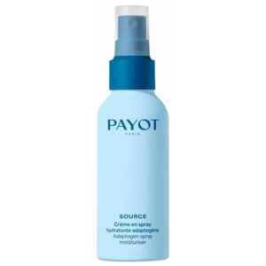 Payot Source Crème en Spray Hydratante Adaptogène 40 ml