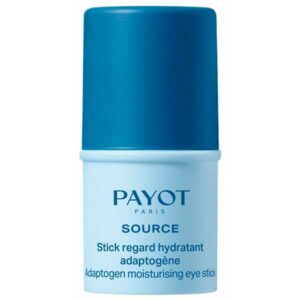Payot Source Stick Regard Hydratant Adaptogène 4