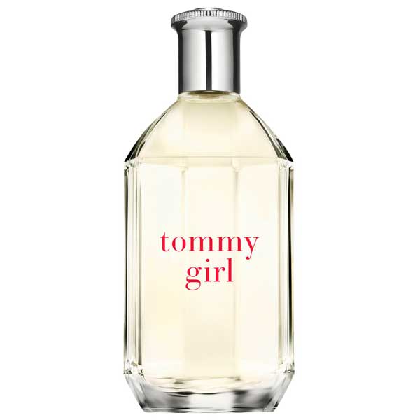 Tommy Hilfiguer Tommy Girl
