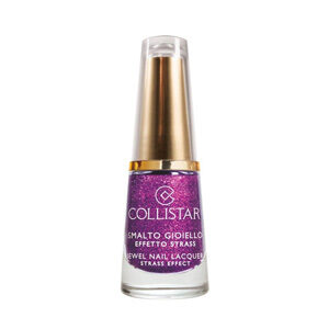 Collistar Laca Uñas Gel