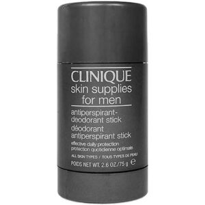 Clinique Skin Supplies For Men Desodorante 75 ml