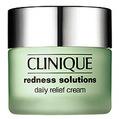 Clinique Redness Solutions Daily Relief Crema 50 ml