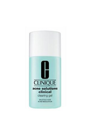 Clinique Anti-Blemish Gel Clínico Reduce Granos 30 ml