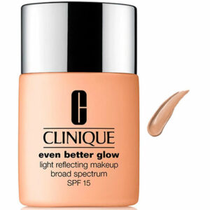 Clinique Maquillaje Even Better Glow Efecto Luminoso 30 ml