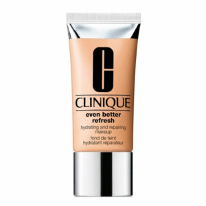 Clinique Even Better Refresh Hydrating and Repairing Makeup 30ml