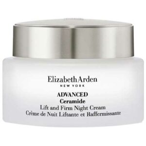 Elizabeth Arden Advanced Ceramide Lift & Firm Crema de noche 50 ml
