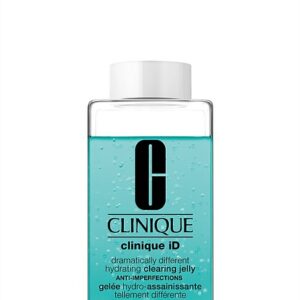 Clinique ID Base Anti Imperfections