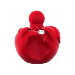 Nina Ricci Extra Rouge Eau de Perfum